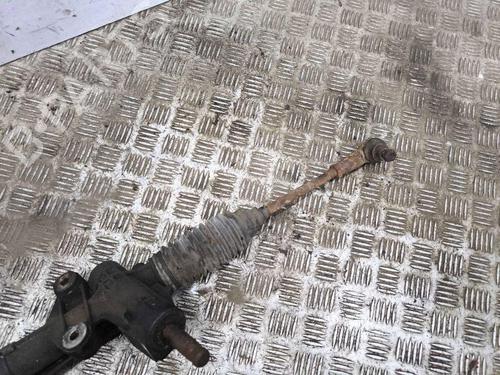 Steering rack MASERATI 4200 GT / COUPE Coupe 4.2 | BP40282943M22 - Image 2