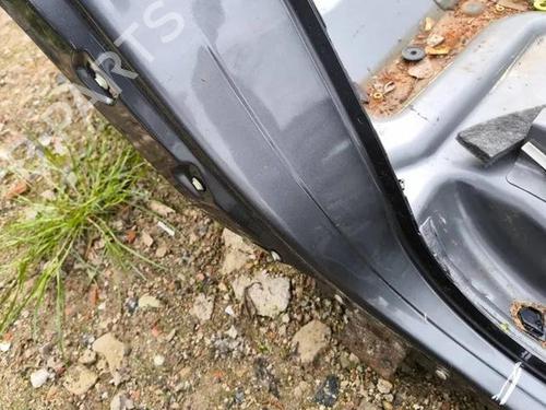 Right rear fenders LAND ROVER RANGE ROVER EVOQUE (L538) 2.2 D 4x4 | BP28859771C44 