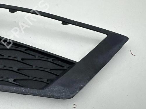 Other SEAT ATECA (KH7, KHP) 1.6 TDI | BP40247826O1 - Image 5