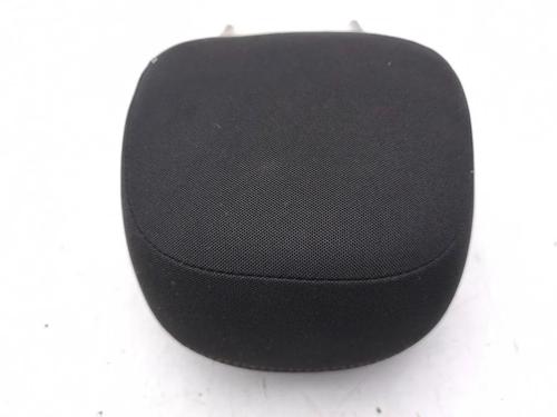 Headrest CHEVROLET TRAX 1.4 | BP33009172I31 - Image 6