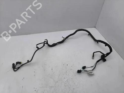 Used Cable Cable 28849461 28849461