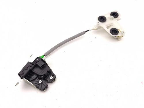 Used Tailgate lock Tailgate lock 36082394 36082394
