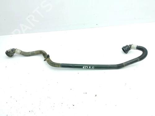 Used Pipe Pipe 36062717 36062717