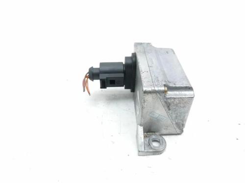 Electronic sensor PORSCHE CAYENNE (9PA) S 4.5 | BP33922413M84 - Image 4