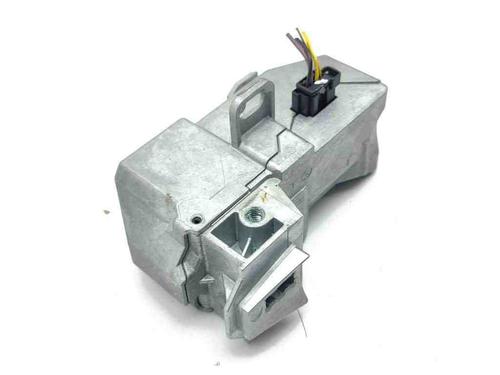 Electronic module LAND ROVER RANGE ROVER EVOQUE (L538) 2.2 D 4x4 | BP28878955M83 