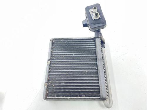 Used AC radiator AC radiator 36198208 36198208