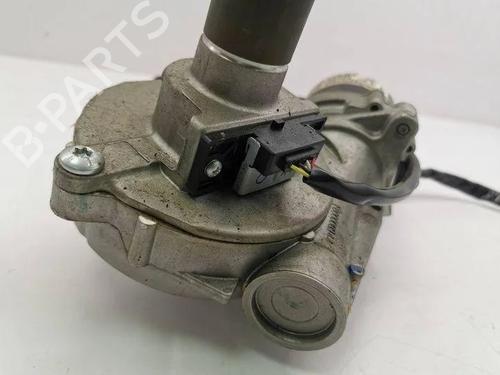 Electronic module TOYOTA AURIS (_E15_) 2.2 D (ADE157_, ADE151_, ADE151R, ADE157R) | BP28845909M83 - Image 5