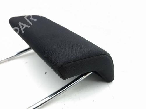 Headrest MERCEDES-BENZ A-CLASS (W169) A 160 CDI (169.006, 169.306) | BP30809157I31
