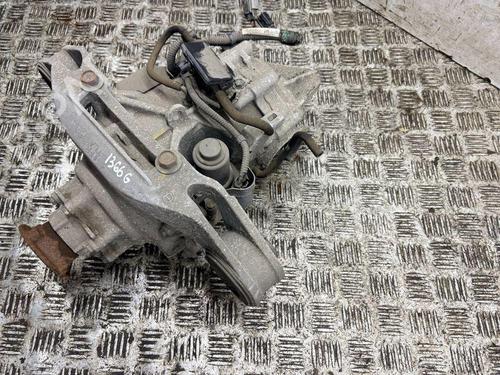 Rear differential HONDA CR-V V (RW_, RT_) 2.0 E-CVT HYBRID AWD (RT6) | BP37404666M24 - Image 3