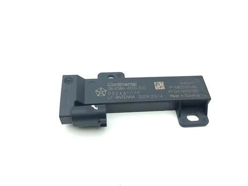 Electronic module ALFA ROMEO GIULIA (952_) 2.0 (952ACA25) | BP36191507M83 - Image 6