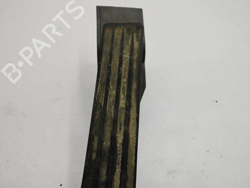 Pedal BMW 5 Touring (E61) 535 d | BP36348606I4 - Image 7