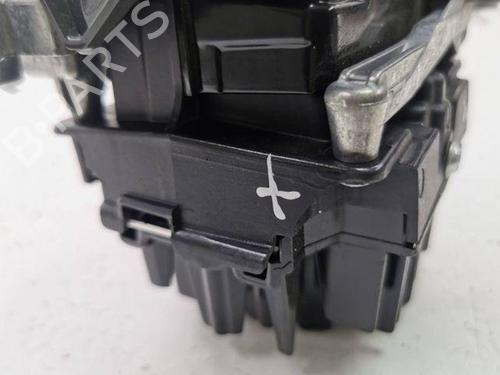 Venstre posisjonslys AUDI A3 Limousine (8YS, 8YM) S3 TFSI quattro | BP28854592C104 