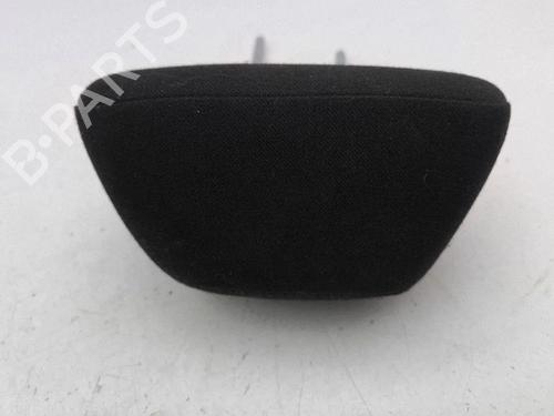 Headrest MERCEDES-BENZ C-CLASS T-Model (S204) C 200 CDI (204.201) | BP40232623I31 - Image 3