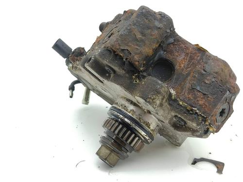 Fuel pump MERCEDES-BENZ A-CLASS (W169) A 180 CDI (169.007, 169.307) | BP28873527M76 