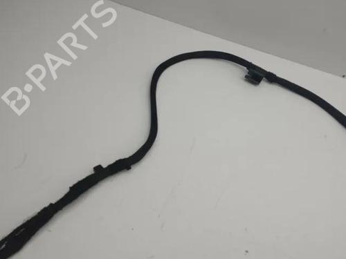 Wiring harness AUDI A7 Sportback (4GA, 4GF) 3.0 TDI quattro | BP28863255E16 