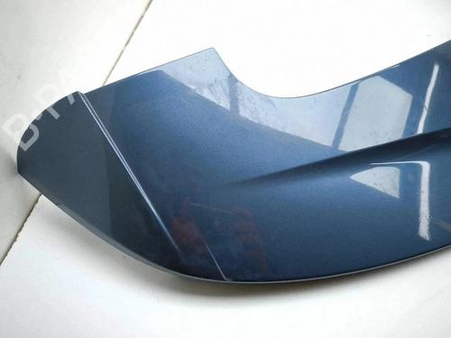 Spoiler bagklap FORD KUGA III (DFK) 1.5 EcoBlue | BP38281744C96 - Image 25