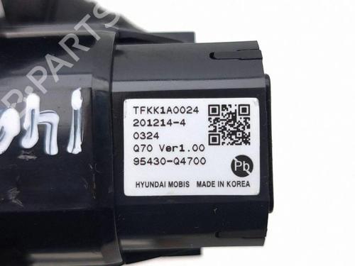 Switch KIA NIRO I (DE) E-NIRO | BP37094057I30 - Image 9