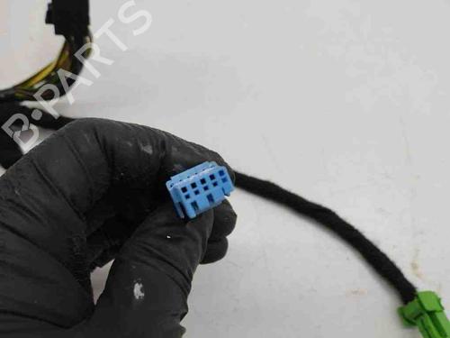 Wiring harness VOLVO V50 (545) 1.6 D | BP28904299E16 