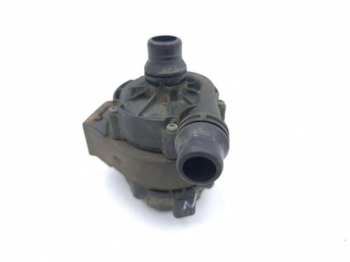 Auxiliary water pump BMW i3 (I01) Range Extender | BP33916430M111 - Image 6