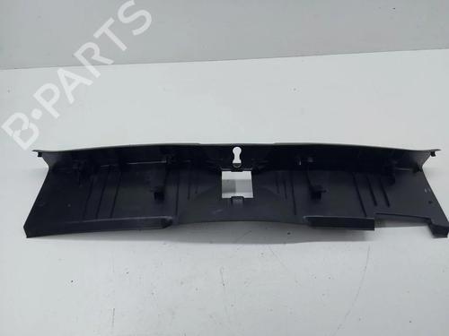 Boot lining MAZDA CX-7 (ER) 2.3 MZR DISI Turbo AWD (ER3P) | BP36189587I3 - Image 2