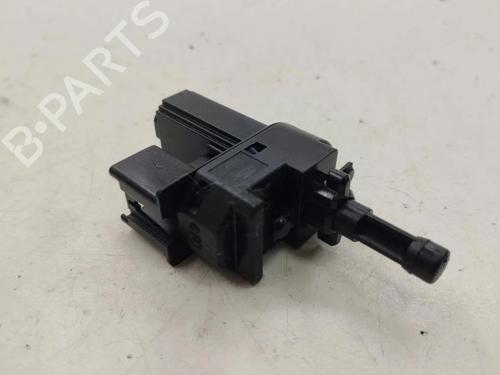 Electronic sensor FORD KUGA I 2.0 TDCi 4x4 | BP28876400M84 - Image 5