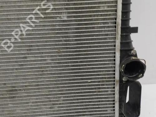 Køler MERCEDES-BENZ E-CLASS (W211) E 320 CDI (211.026) | BP28841009M31