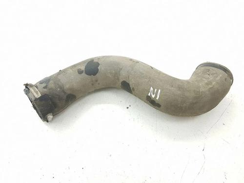 Used Intercooler pipe Intercooler pipe 38245319 38245319