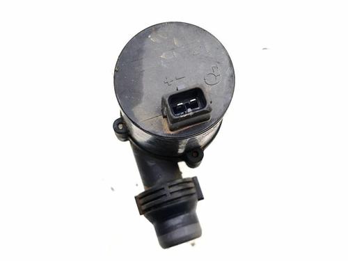 Auxiliary water pump BMW X5 (E70) M | BP33881503M111 - Image 6