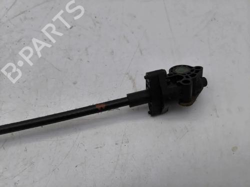 Electronic module LEXUS GS (_S19_) 350 AWD (GRS196_, GRS196R) | BP34217109M83 - Image 4