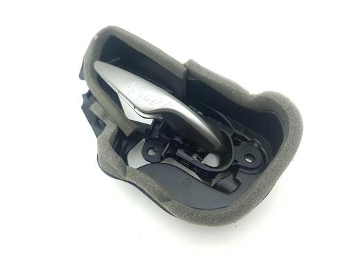 Used Front right interior door handle Front right interior door handle 36178320 36178320