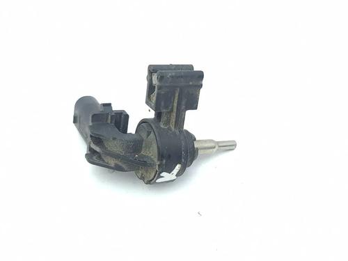 Used Electronic sensor Electronic sensor 33916405 33916405