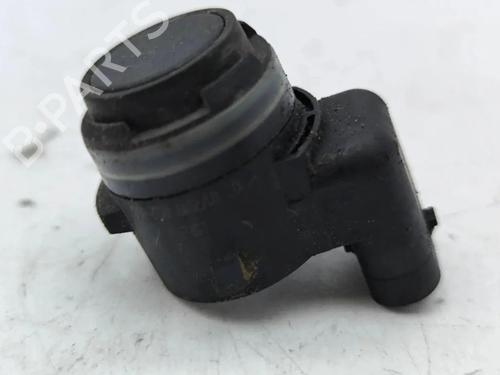 Electronic module AUDI A1 Sportback (GBA) 30 TFSI | BP33643461M83 - Image 4