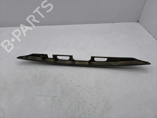 Pynteliste til bagklap RENAULT CLIO V (B7_) 1.3 TCe 130 (B7MF) | BP38244312C151 - Image 7
