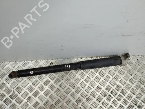 Used Right rear shock absorber Right rear shock absorber 36327932 36327932