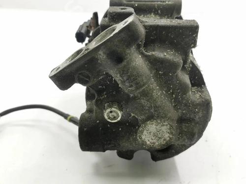 AC compressor RENAULT KADJAR (HA_, HL_) 1.5 dCi 110 (HLA3) | BP36103179M34 - Image 6