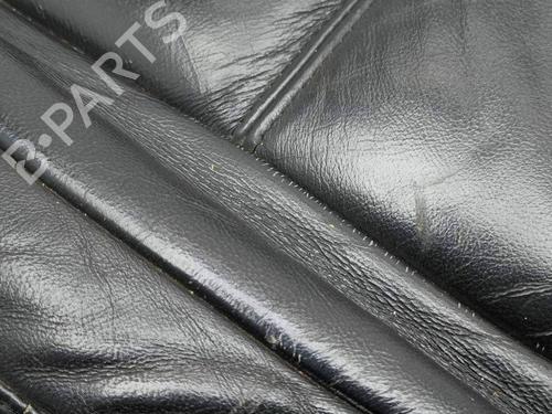 Other NISSAN X-TRAIL I (T30) 2.2 dCi 4x4 | BP28880525O1 