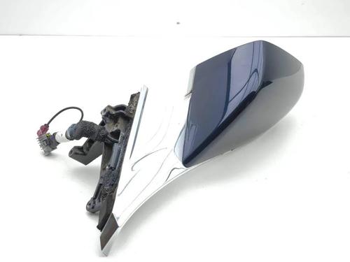 Left mirror TESLA MODEL S (5YJS) 85D AWD | BP36204083C26 - Image 5