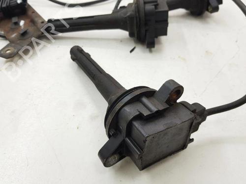 Ignition coil MASERATI QUATTROPORTE V 4.2 | BP28903818M94 