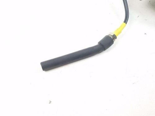 Electronic module HYUNDAI i30 Estate (FD) 1.6 CRDi | BP28885031M83 