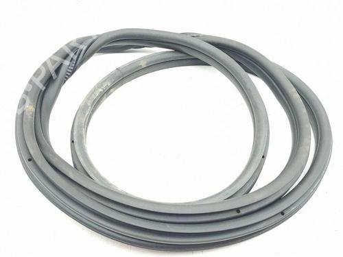 Used Rubber door seal Rubber door seal 37513207 37513207