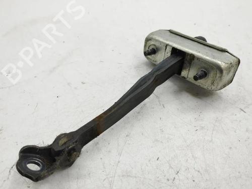 Used Hinge/Door check strap Hinge/Door check strap 36079300 36079300