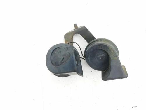 Used Horn Horn CHRYSLER VOYAGER IV (RG, RS) 2.8 CRD (150 hp) 33731561 33731561
