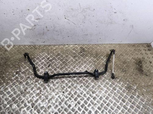 Stabilisator für Stabilisator 37493159 37493159