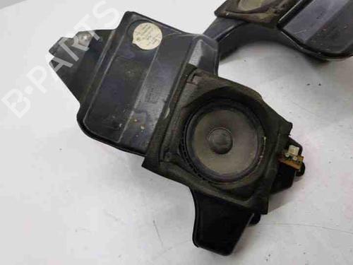 Electronic module BMW 5 (E39) 530 d | BP28853430M83 