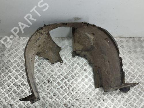 Wheel arch NISSAN X-TRAIL II (T31) 2.0 dCi 4x4 | BP28893842C56 