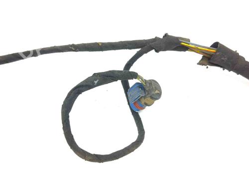 Electronic module MERCEDES-BENZ S-CLASS (W220, V220) S 320 CDI (220.026, 220.126) | BP28872367M83 