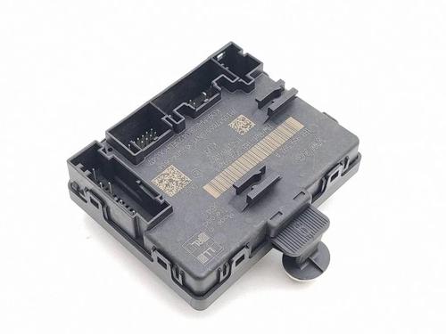 Used Electronic module Electronic module AUDI Q4 E-TRON Sportback (F4N) 40 (204 hp) 39990591 39990591