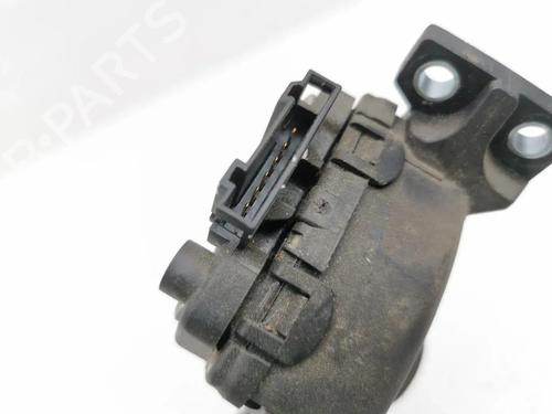 Pedal PORSCHE CAYENNE (9PA) S 4.5 | BP36349408I4 - Image 9