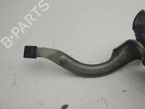 hjelmlås HONDA HR-V (RU) 1.5 (RU1) | BP33662594C133 - Image 3
