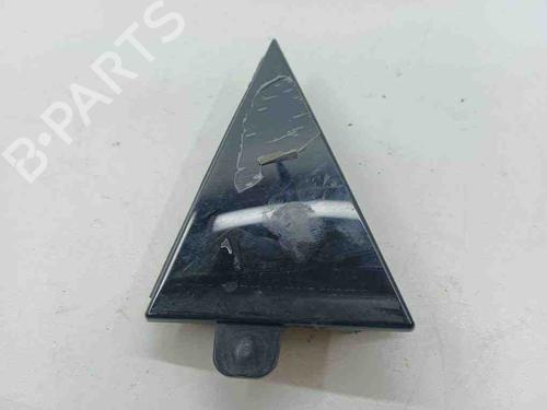 Dørliste SEAT ARONA (KJ7, KJP) 1.0 TSI (116 hp) 28896480